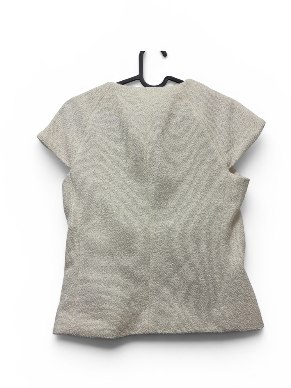 H&M Button-Front Top - Picture 6 of 13